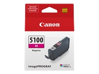 CANON PFI-5100M