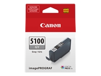 CANON PFI-5100GY