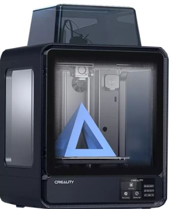 CREALITY CR-200B PRO