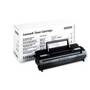 LEXMARK 69G8256