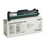 LEXMARK 69G8257