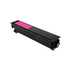 T-FC200E-M C - Toner laser Magenta Compatible Premium pour Toshiba TFC200EM 6AJ00000127 T-FC200E-M C