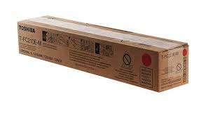 TOSHIBA T-FC210 EM
