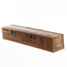 TOSHIBA T-FC210 EY