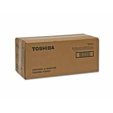TOSHIBA T-5301SR