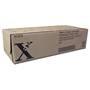 XEROX 6R90127