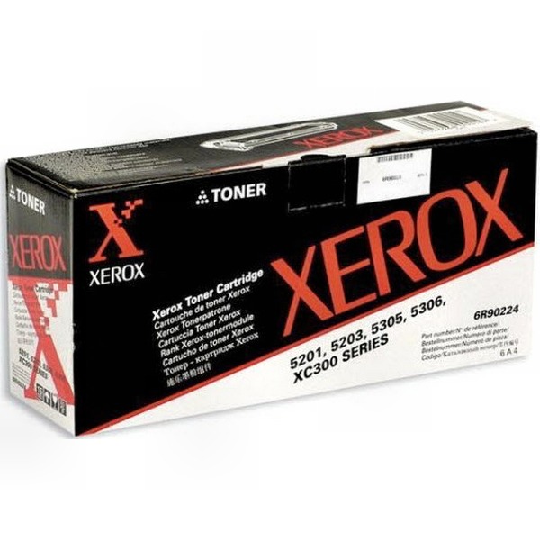 XEROX 6R90224