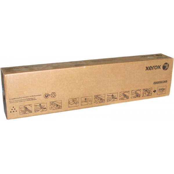 XEROX 006R90269