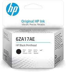 HP 6ZA17AE