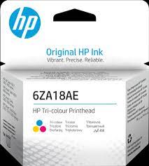 HP 6ZA18AE