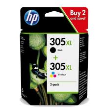 HP 6ZA94AE