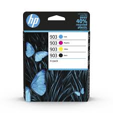 HP 6ZC73AE