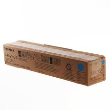 TOSHIBA T-FC210 EC