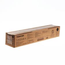 TOSHIBA T-FC210 Ek