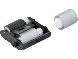HP 6H122A