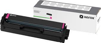 XEROX 006R05097