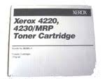 XEROX 6R348 - Boite de 2 toners laser noirs Original Xerox 006R00348 (1.8Kgs), origine 6r348 XEROX 6R348