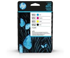 HP 6ZC65AE