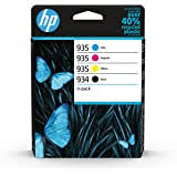 HP 6ZC72AE