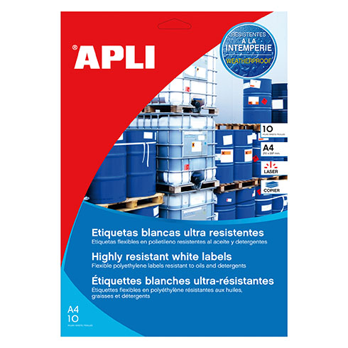 APLI 16924