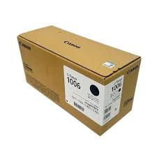 CANON C-EXV 1006BK