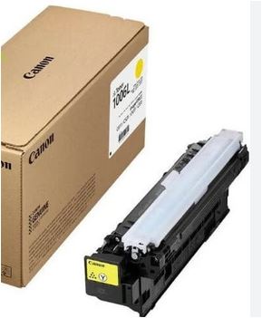 CANON C-EXV 1006L Y