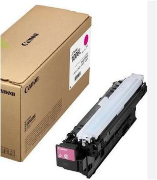 CANON C-EXV 1006L M