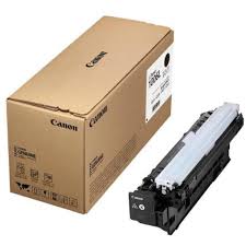 CANON C-EXV 1006L BK - Cartouche Toner original Canon ref 1006L type 7053C001 couleur Noir capacité 8600 pages CANON C-EXV 1006L BK