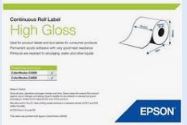 EPSON 7113750