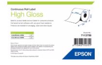 EPSON 7113751
