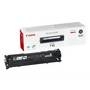 CANON CRG-718BK
