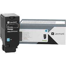 LEXMARK 71C0H20