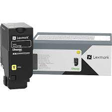 LEXMARK 71C0H40