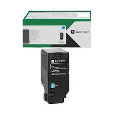 LEXMARK 71C2HC0