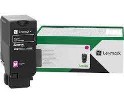 LEXMARK 71C2HM0