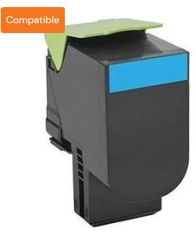 71C20C0 C