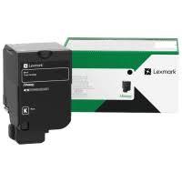 LEXMARK 71C20K0