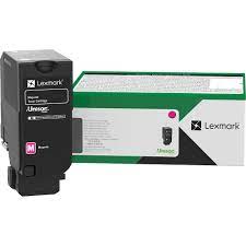 LEXMARK 71C20M0