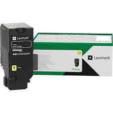 LEXMARK 71C20Y0