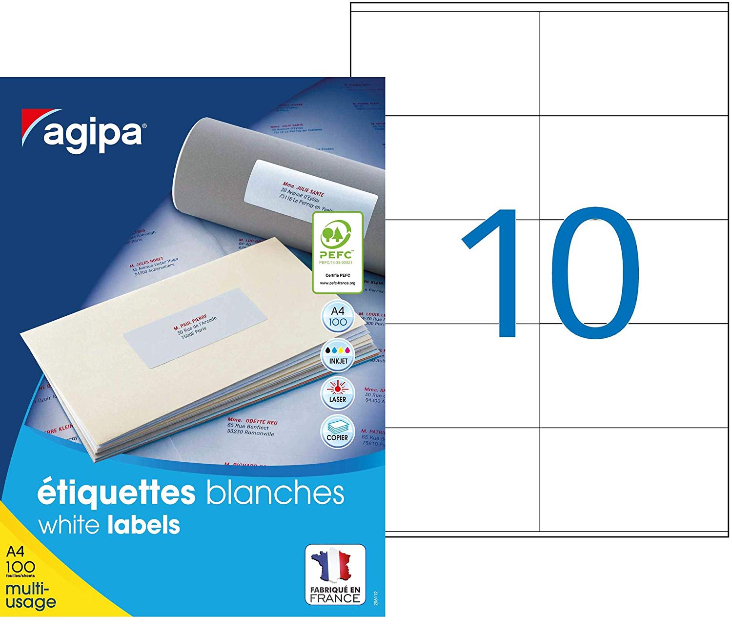 APLI 119013