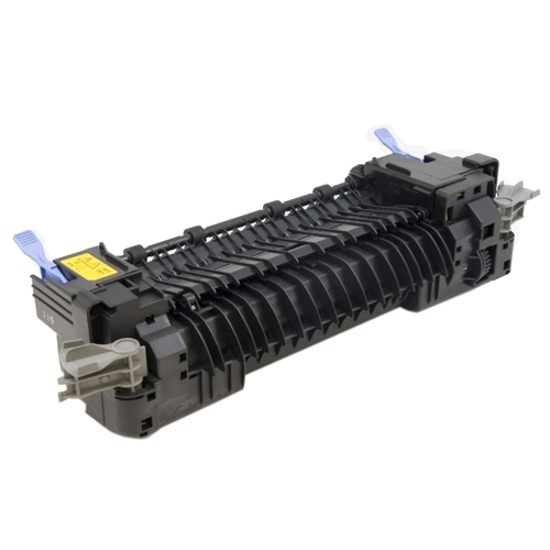 DELL 724-10072