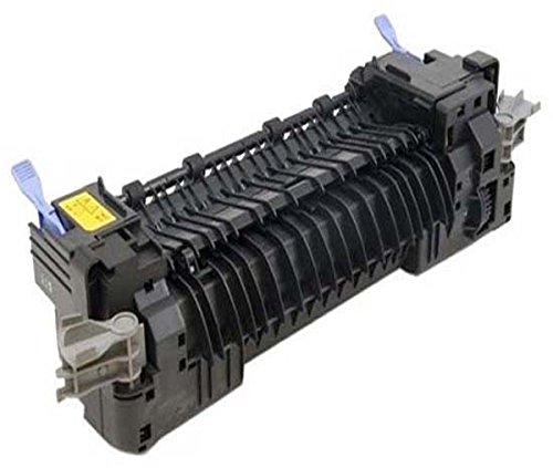DELL 724-10073