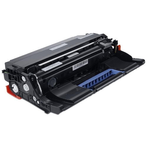DELL 724-10492
