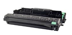 DELL 724-BBJS
