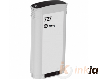 HP C1Q12A C
