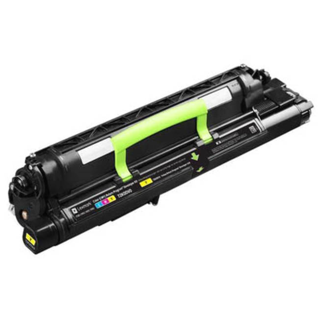 LEXMARK 72K0DY0
