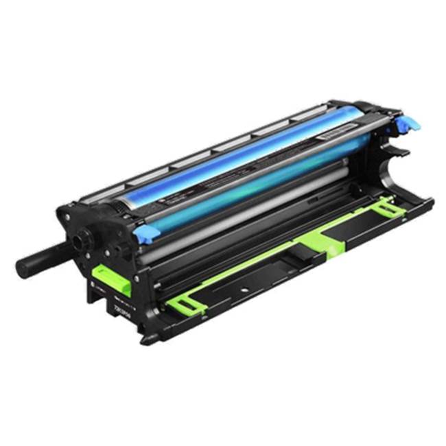 LEXMARK 72K0P00