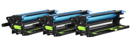 LEXMARK 72K0Q00