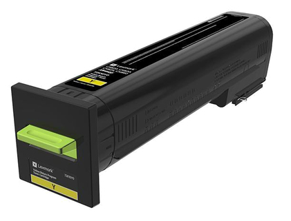 72K20Y0 C