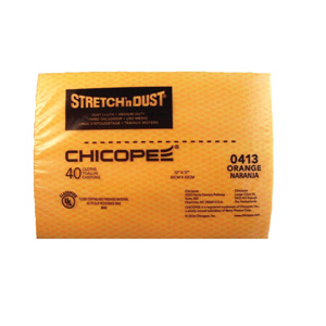 CHICOPEE 73401 / 0413